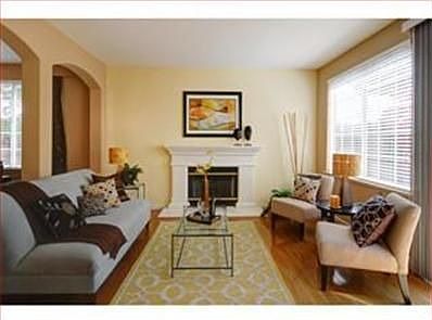 5th image of 2206 Duvall Ct
