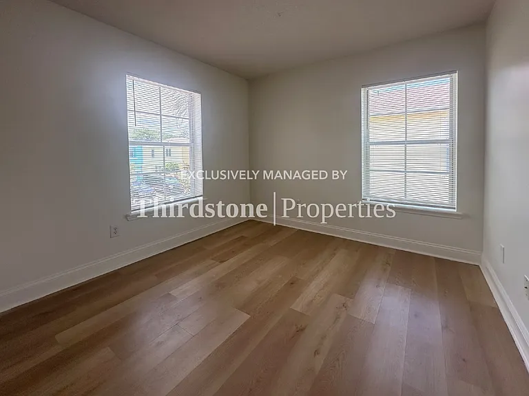108 Bay Bridge Dr — Photo 12