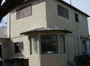 1700 Laurel Ave, Merced, CA 95341