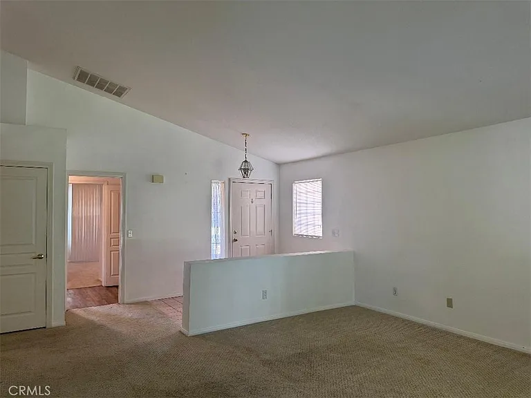 19569 Saint Andrews Way #19569 — Photo 27