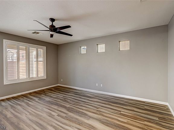 4th image of 4968 Lavaliere Ave