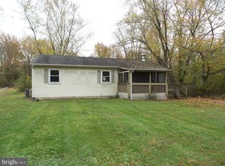 788 Chestnut St, Williamstown, NJ 08094