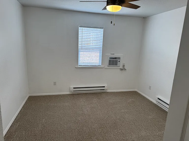 Front Bedroom