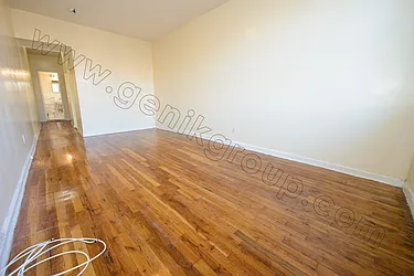 Rented by Genik Group Corp