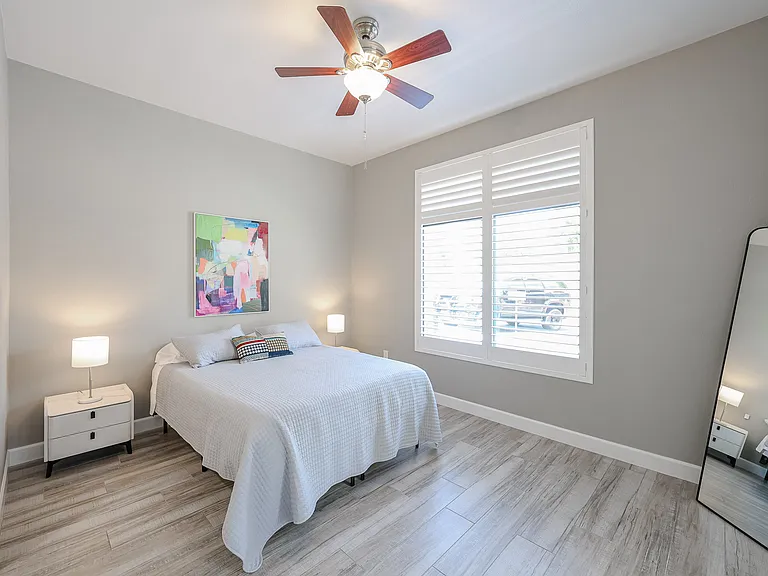 11640 N Tatum Blvd #1097 — Photo 28