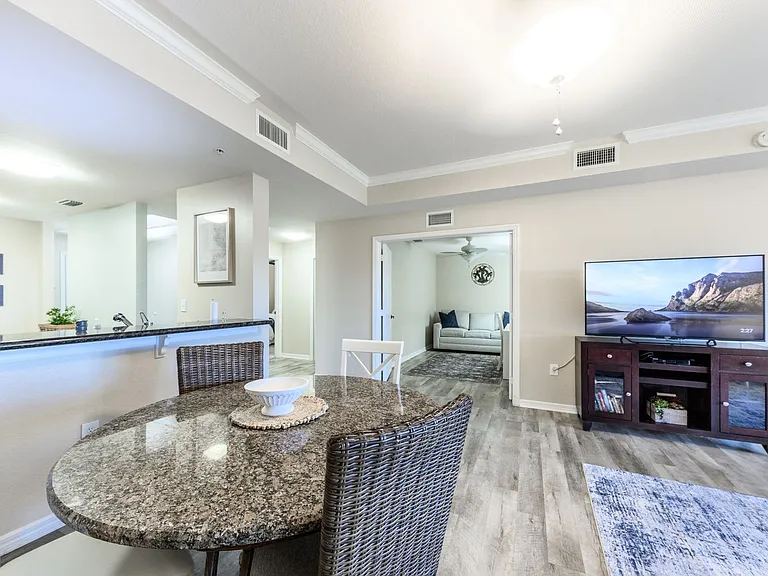 3322 Purple Martin Dr #135 — Photo 30
