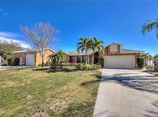 20611 Park Pl, Estero, FL 33928