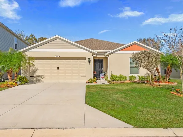 5681 Arlington River Dr, Lakeland, FL 33811