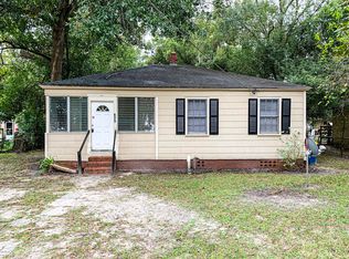 928 Ethan Allen St, Jacksonville, FL 32208