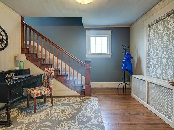 005-264559-IMG_1168_69_70_71_72_6110167