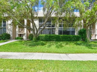 1607 Southwood St #1607, Sarasota, FL 34231