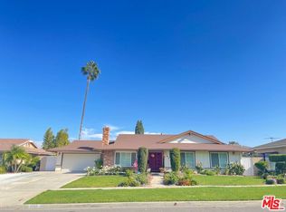 1767 Garretson Ave, Corona, CA 92879