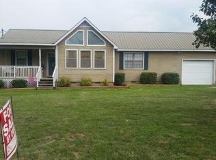 382 Niles Rd, Boaz, AL 35957