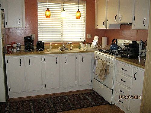 3rd image of 1302 W Ajo Way Unit 251