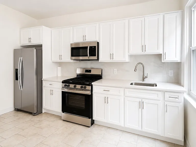 137 Hammond Ave #4 — Photo 13