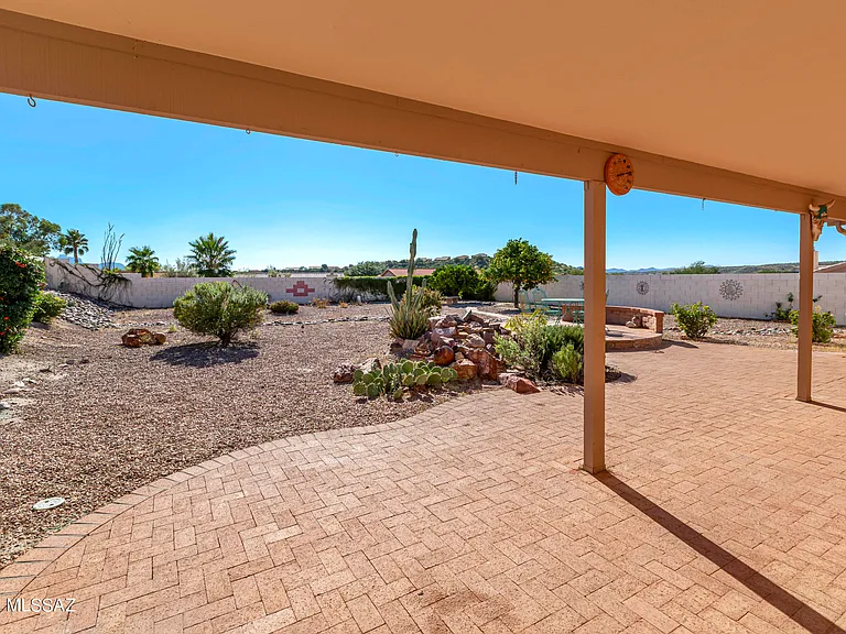 65685 E Rocky Trail Dr — Photo 30