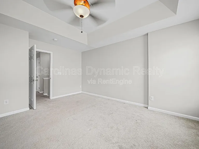 12439 Blossoming Ct — Photo 23