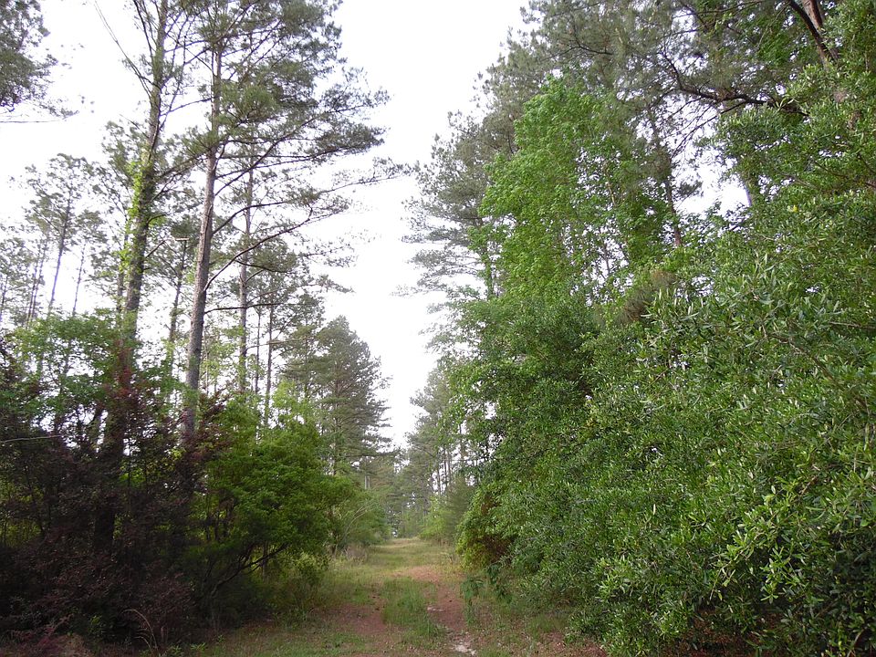1st image of 44 Acres 4714 Co Hwy #89