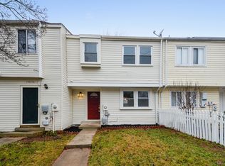 19578 Fisher Ave, Poolesville, MD 20837