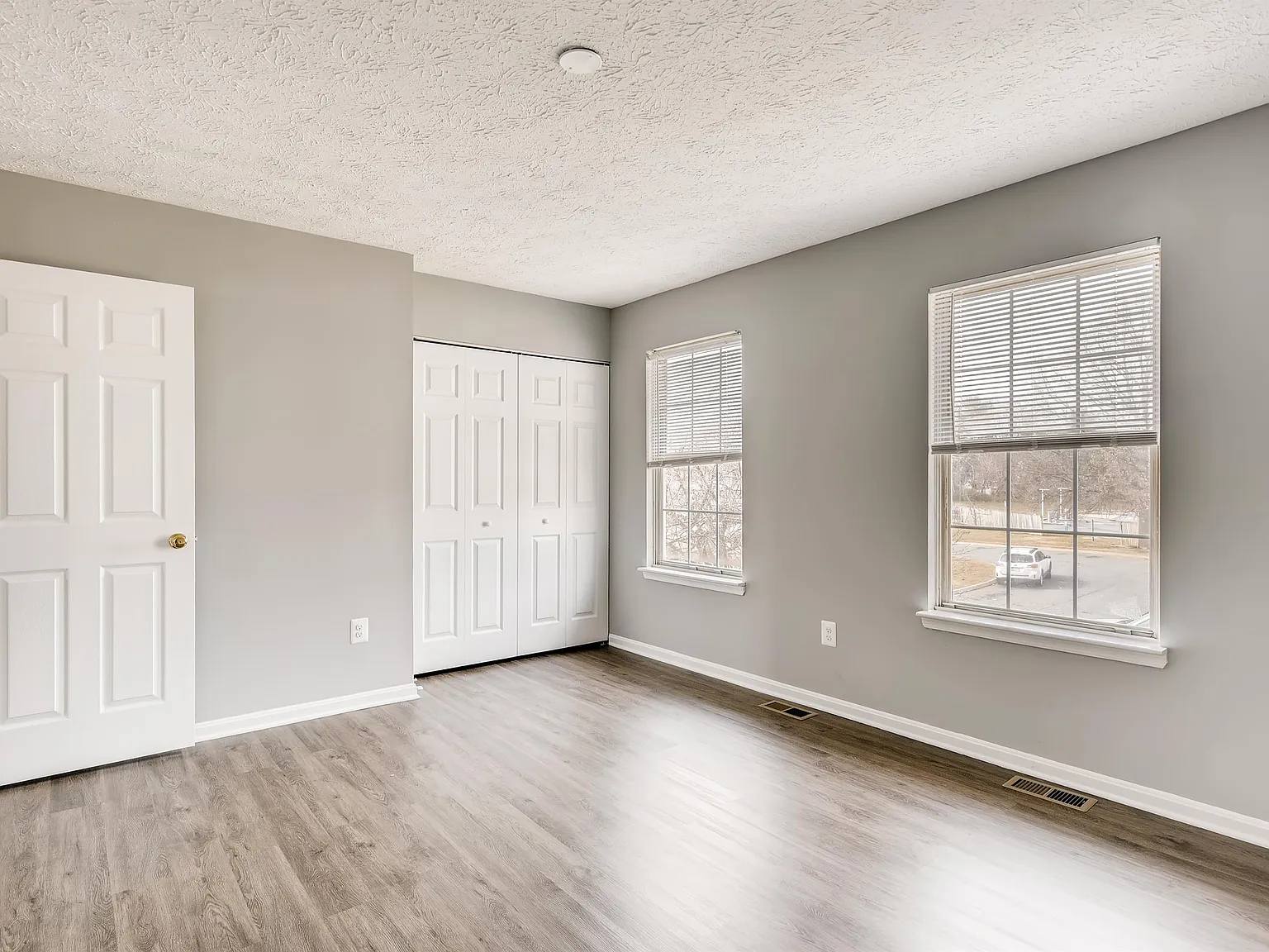 650 Harr Park Court - 1 — Photo 4