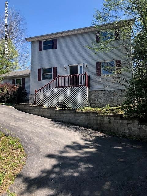 2nd image of 454 Willowbrook Rd