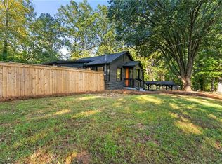 1797 Willis Mill Rd SW #2, Atlanta, GA 30311