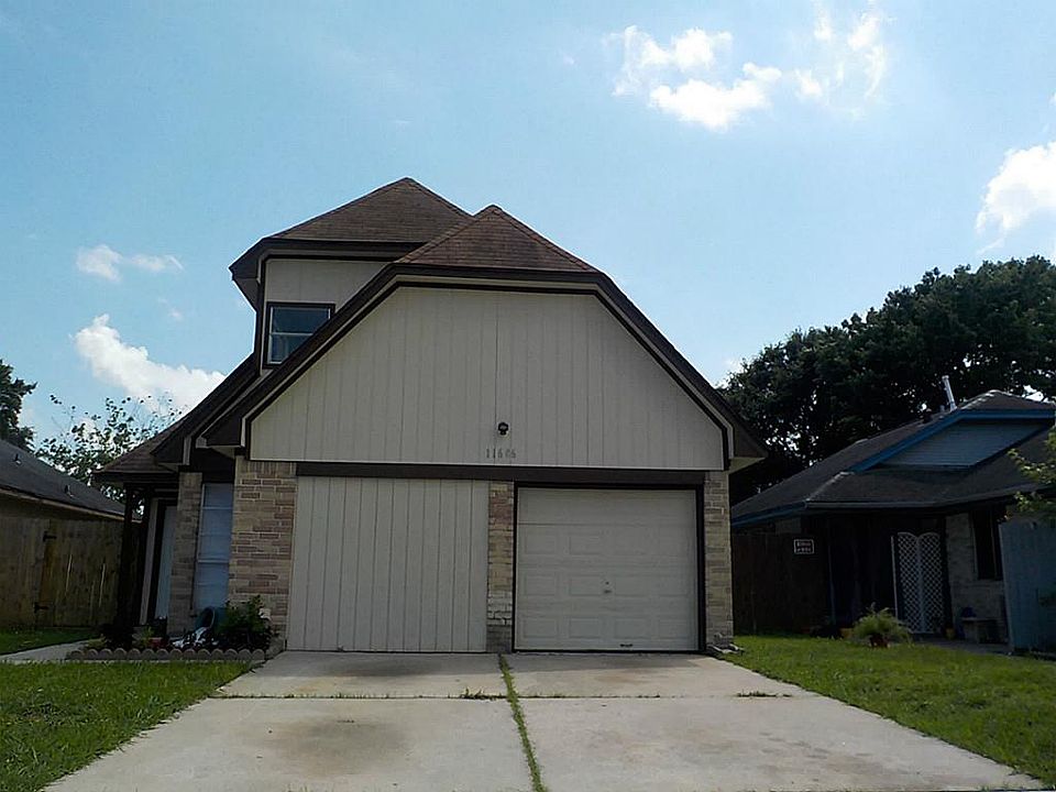 1st image of 11606 Eaglewood Dr