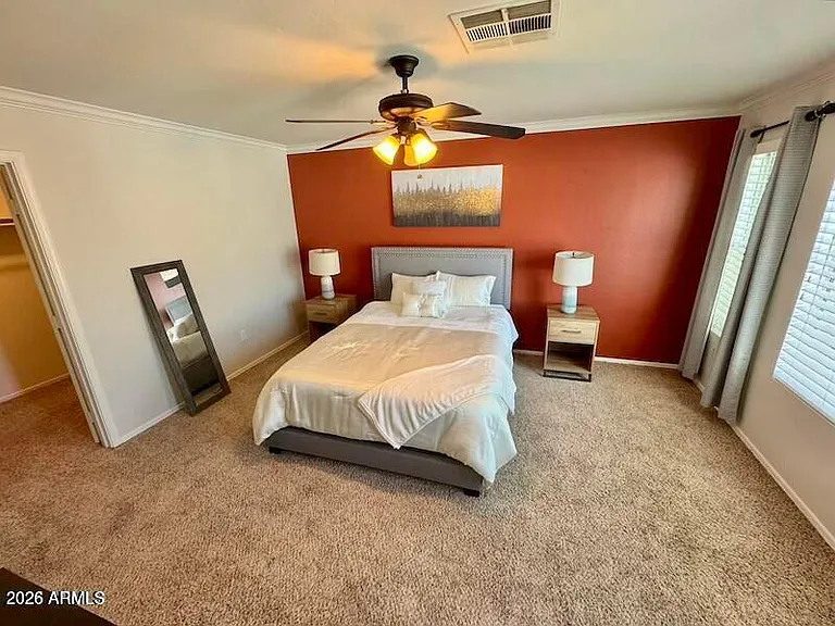 4235 E Betsy Ln — Photo 8