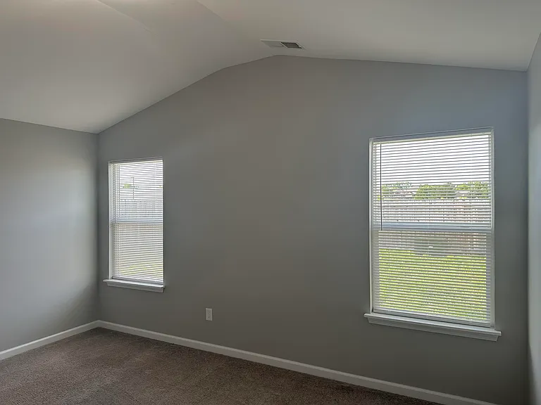 2605 Hailey Rose Way — Photo 6