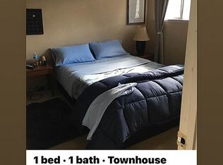 47-169 Hui Akepa Pl #37B, Kaneohe, HI 96744