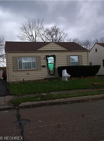 1st image of 13313 Wilton Ave