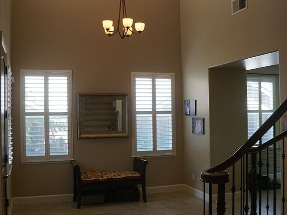 3rd image of 2227 Apple Grey Ln