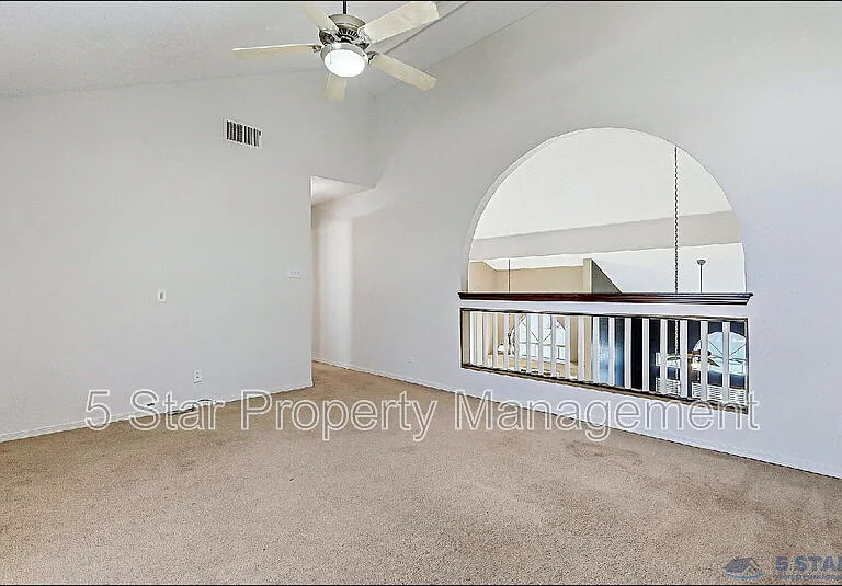 3140 Tierra Agave Dr — Photo 18