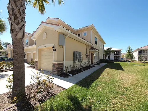 3125 Oriole Dr #104 Photo 1