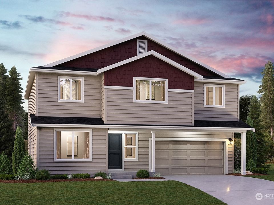 1st image of 12138 Cobble Hill Drive SE #0049