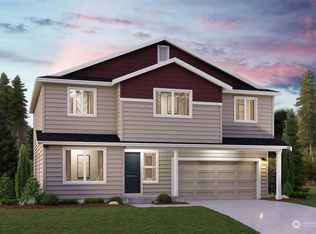 31129 Cobble Hill Dr SE #40, Sultan, WA 98294