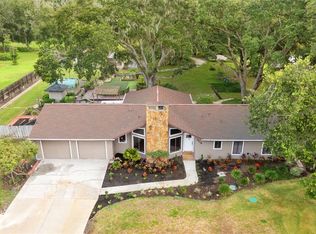 4406 Charro Ln, Plant City, FL 33565