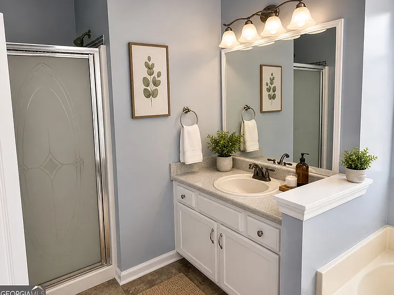 4022 Harvest Ridge Dr — Photo 8