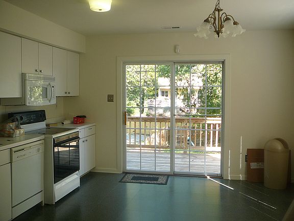 5th image of 3001 Semmes Ave