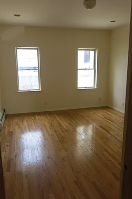 Rented by Realty Collective | media 21