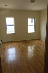 Rented by Realty Collective