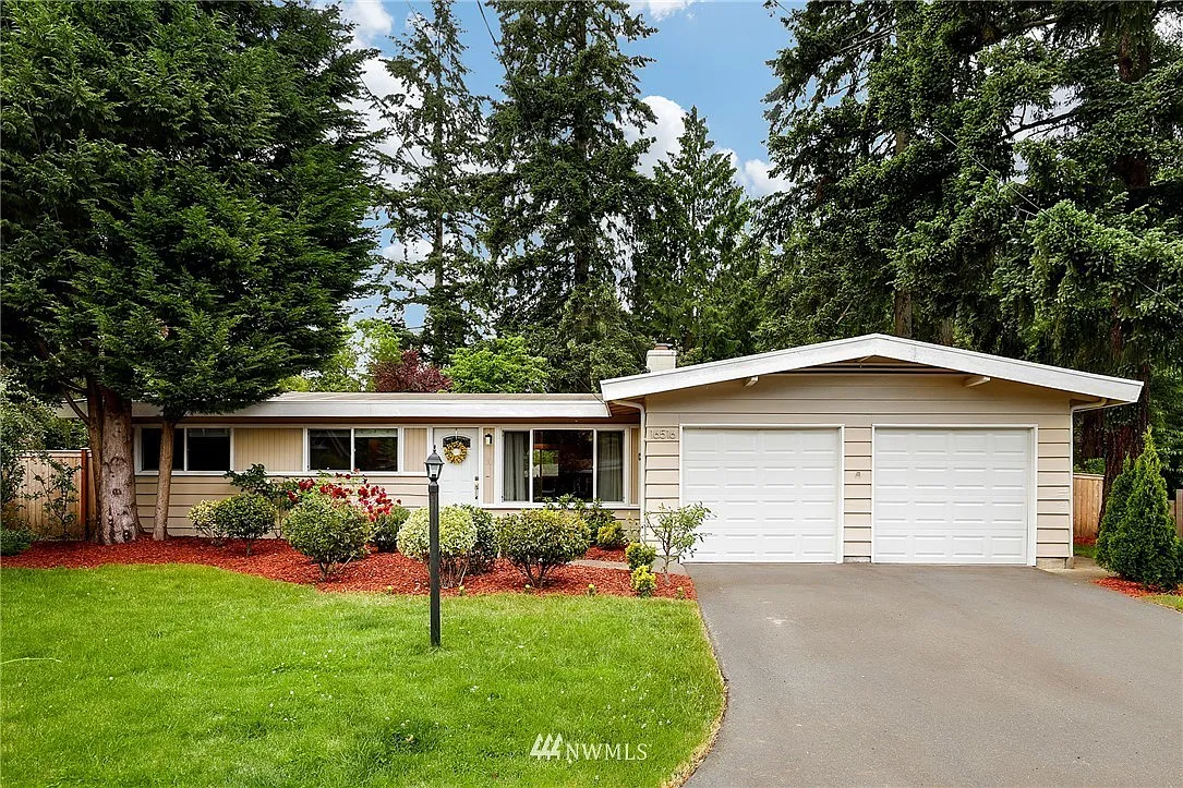 4 bed, 1500 sqft, $3,695 — Photo 1