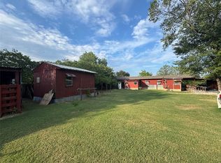 608 Cherokee St, Waco, TX 76705