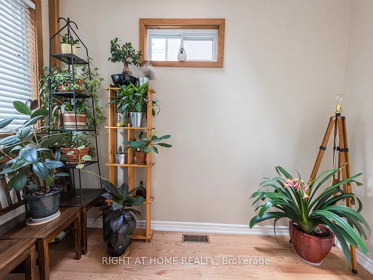 52 McMurray Ave #1 — Photo 10