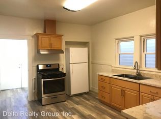 214 Morgan St, Suisun City, CA 94585