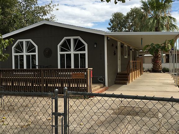 Newly Painted w/New Roof