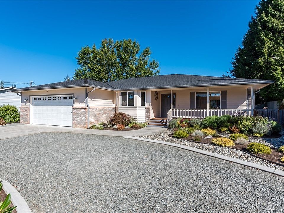 1st image of 260 Heather Dr