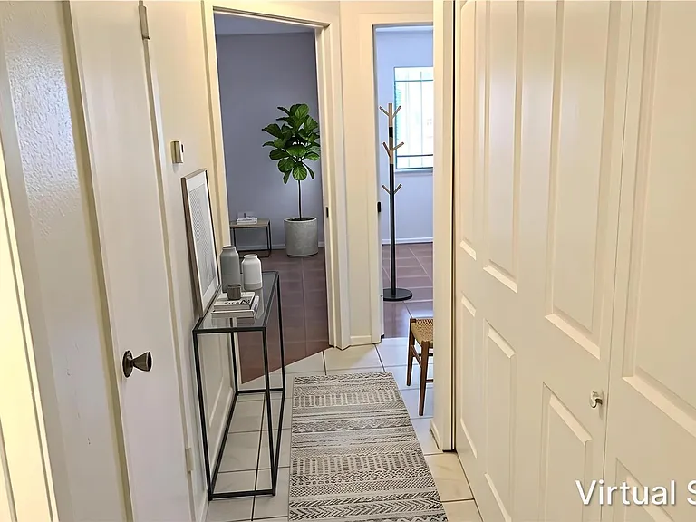 13146 Newbrook Dr — Photo 12