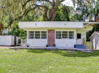 39200 Fibelkorn Rd, Zephyrhills, FL 33540