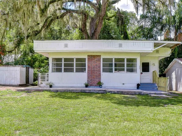39200 FIBELKORN ROAD, ZEPHYRHILLS, FL 33540